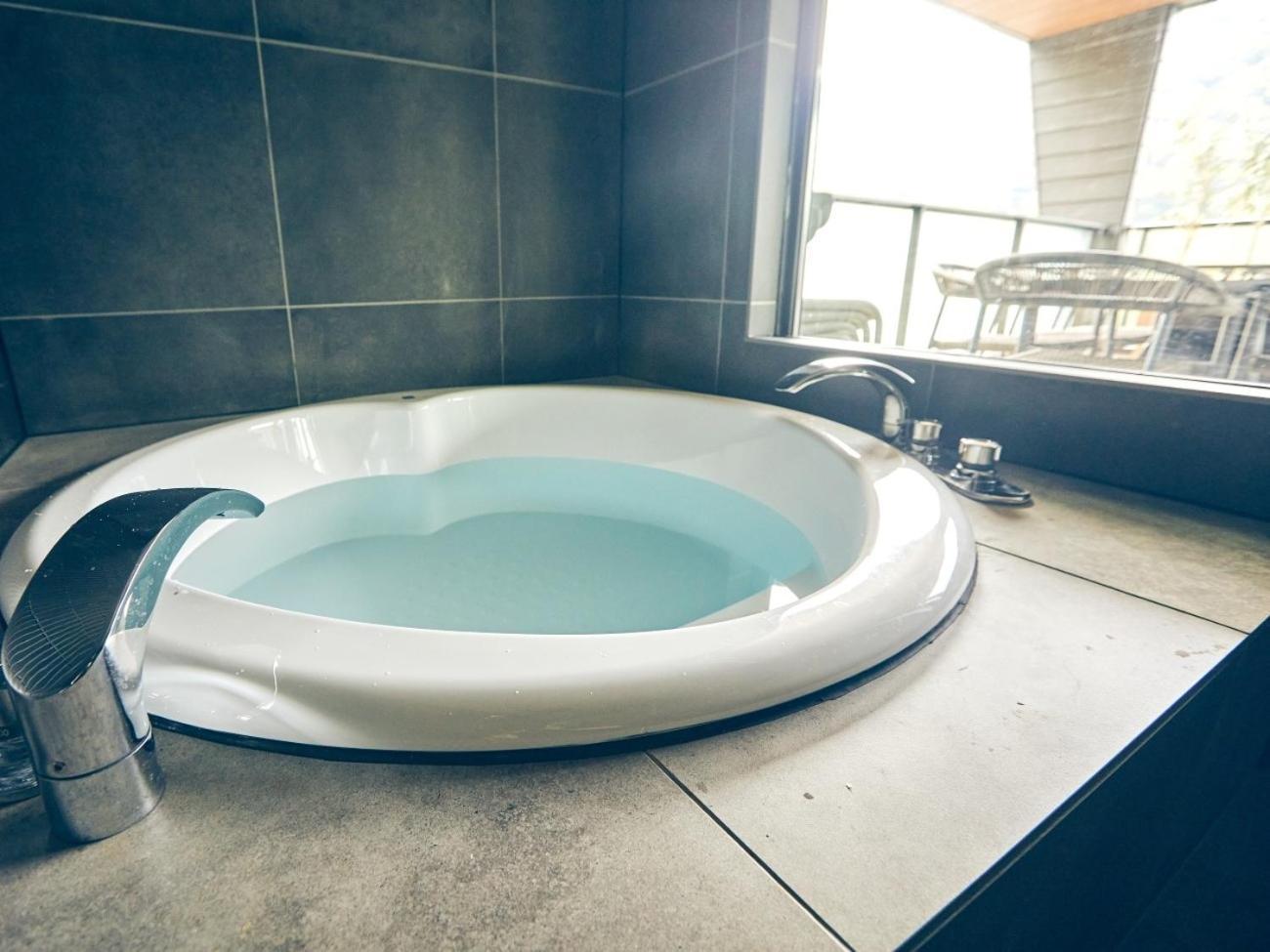 Villa ルクス箱根湯本 Lux Yumoto